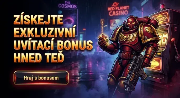 Mafia casino